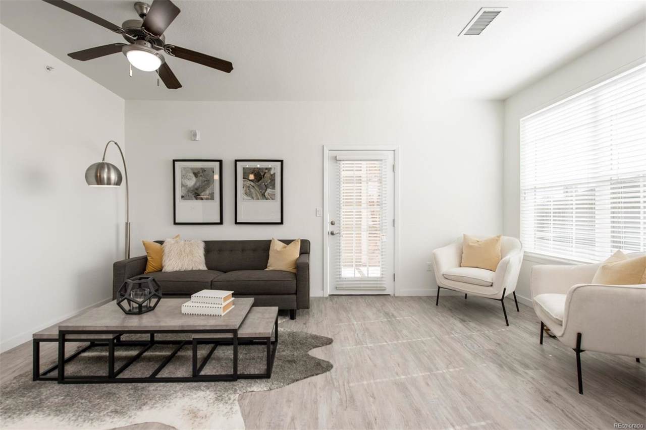 9185 Wilde Lane - Photo 1