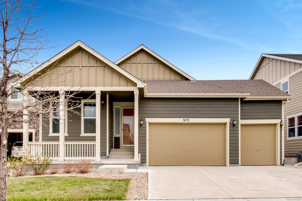 9172 Fig Street - Photo 1