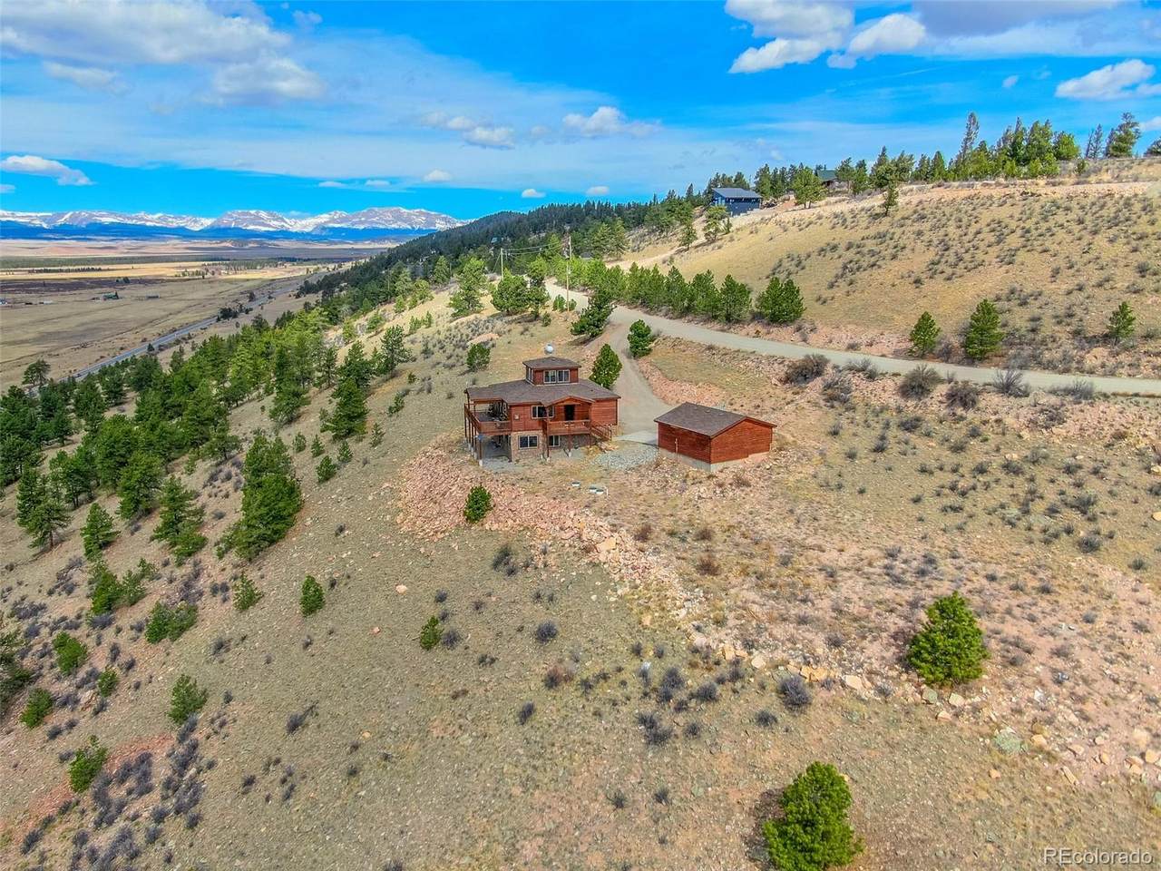273 Bonell Drive - Photo 1