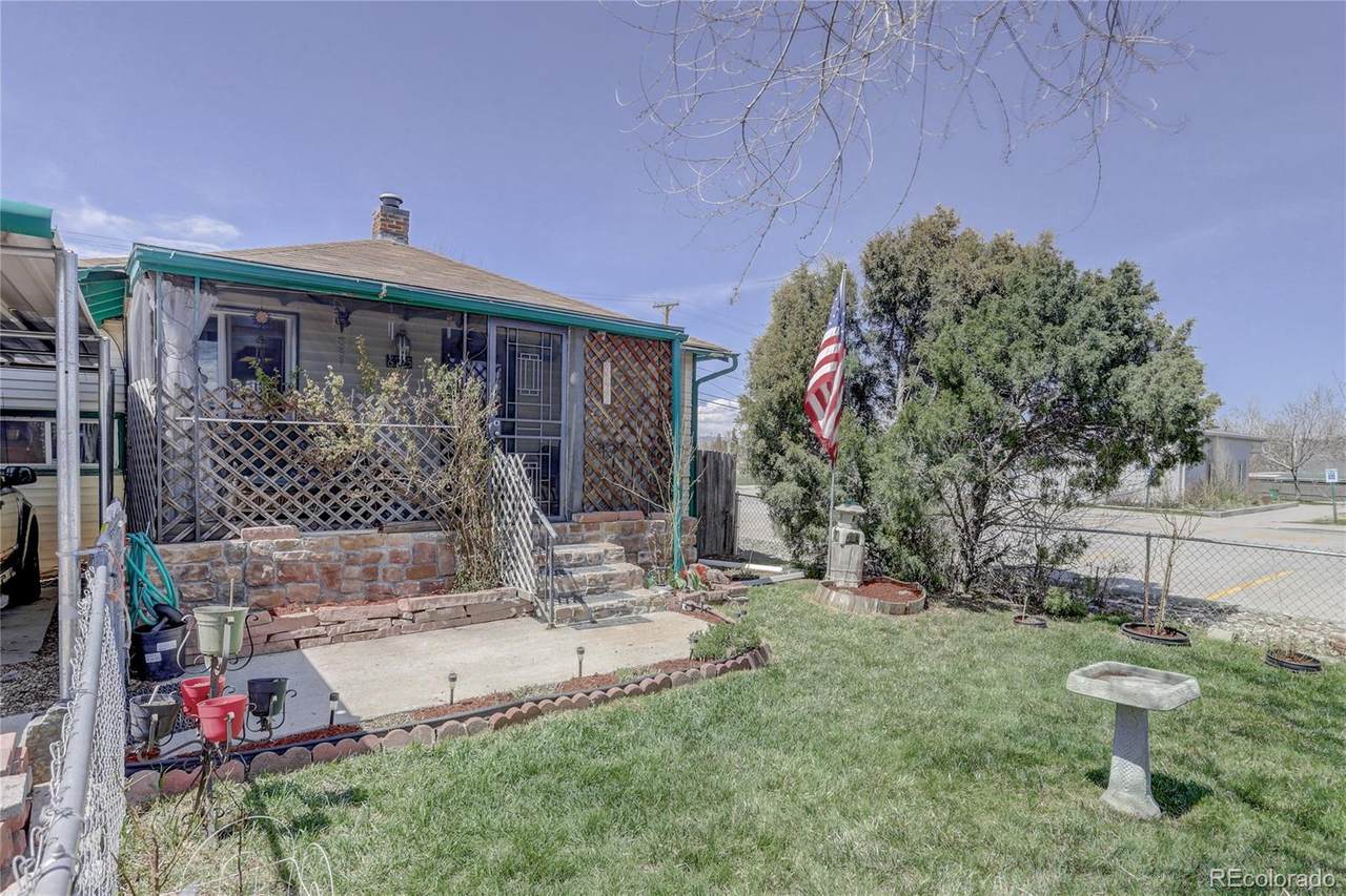 6725 Irving Street - Photo 1 6725 Irving Street - Photo 1