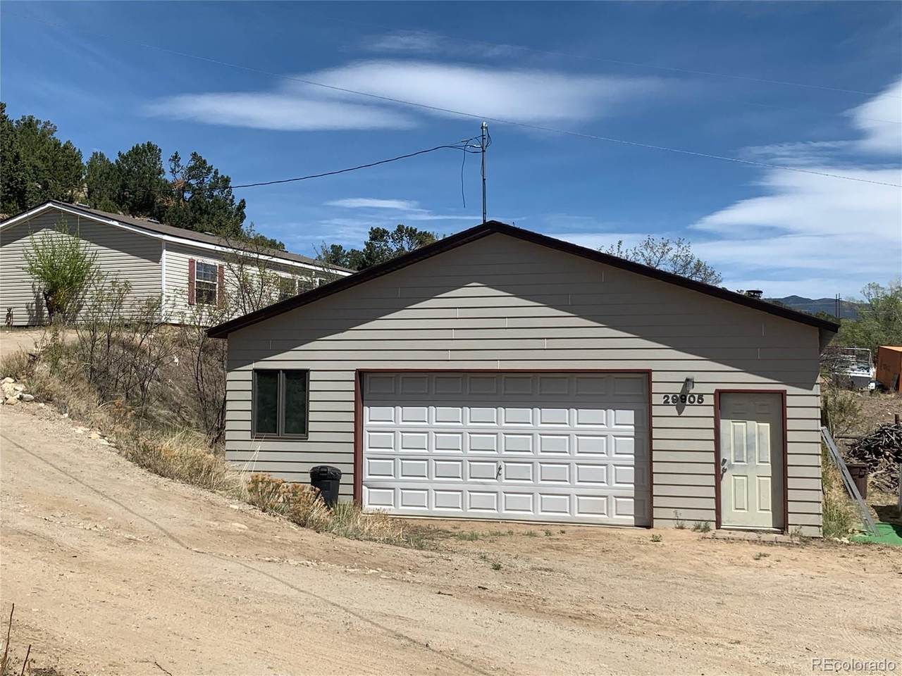 29905 County Road 355 - Photo 1 29905 County Road 355 - Photo 1