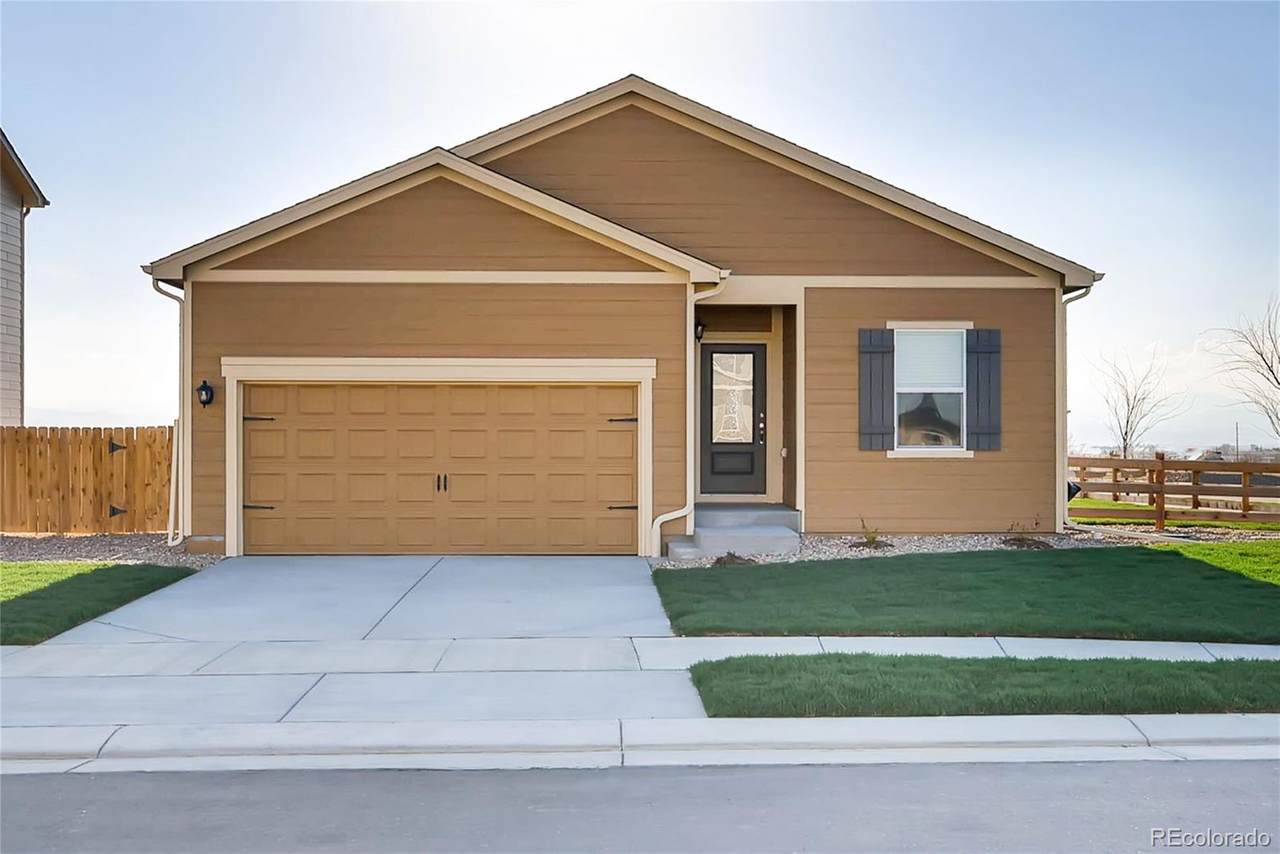 7270 Ellingwood Avenue - Photo 1 7270 Ellingwood Avenue - Photo 1
