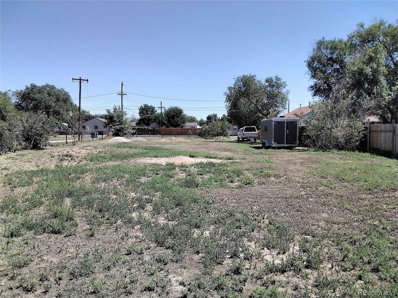 6935 Ash Street - Photo 1