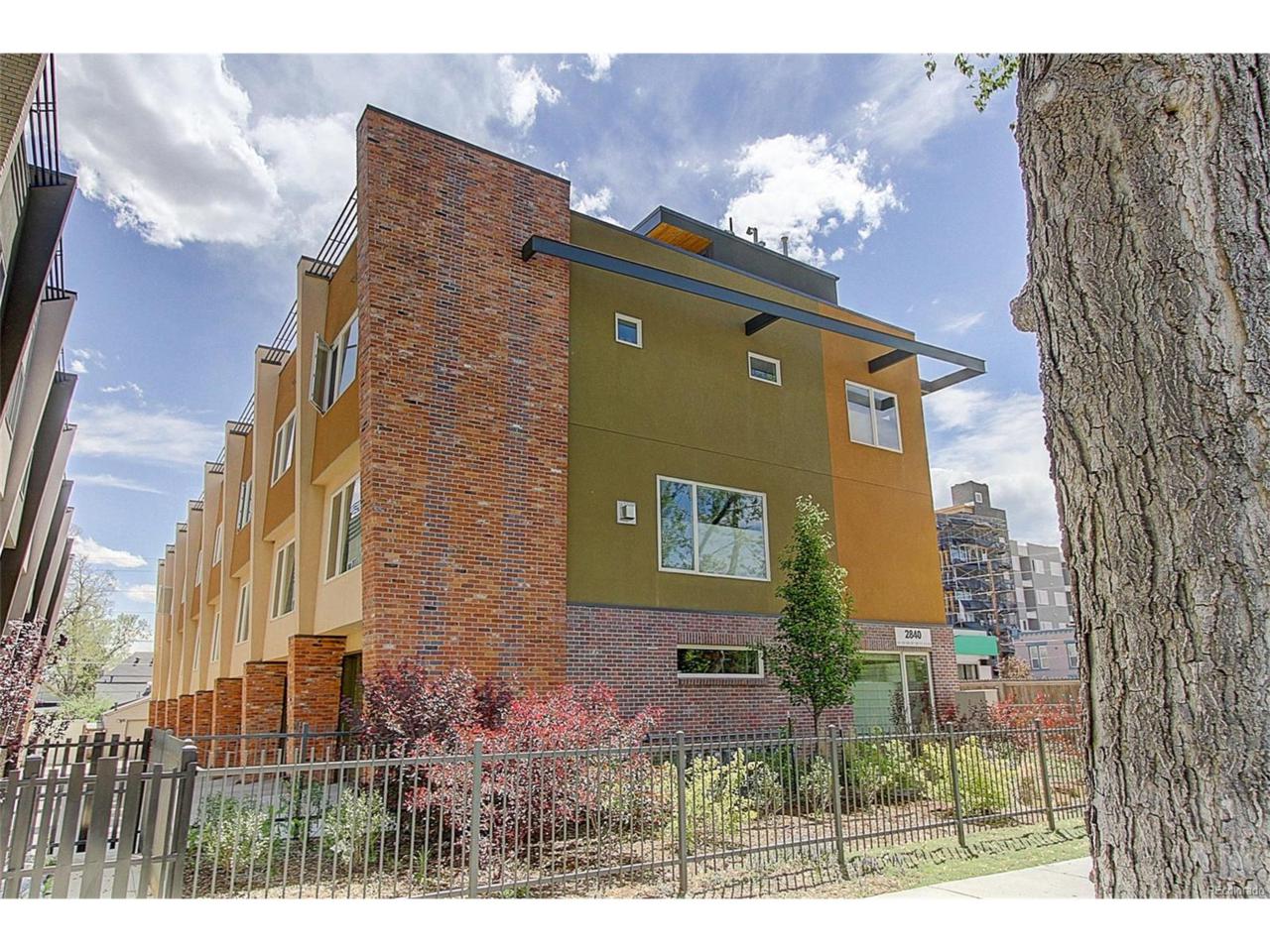 2840 26th Avenue - Photo 1
