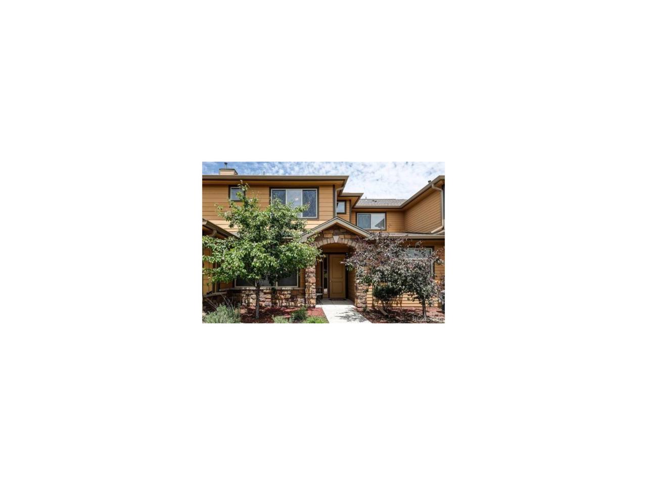 8519 Gold Peak Drive - Photo 1
