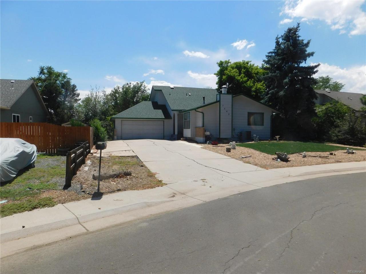7242 Eaton Circle - Photo 1