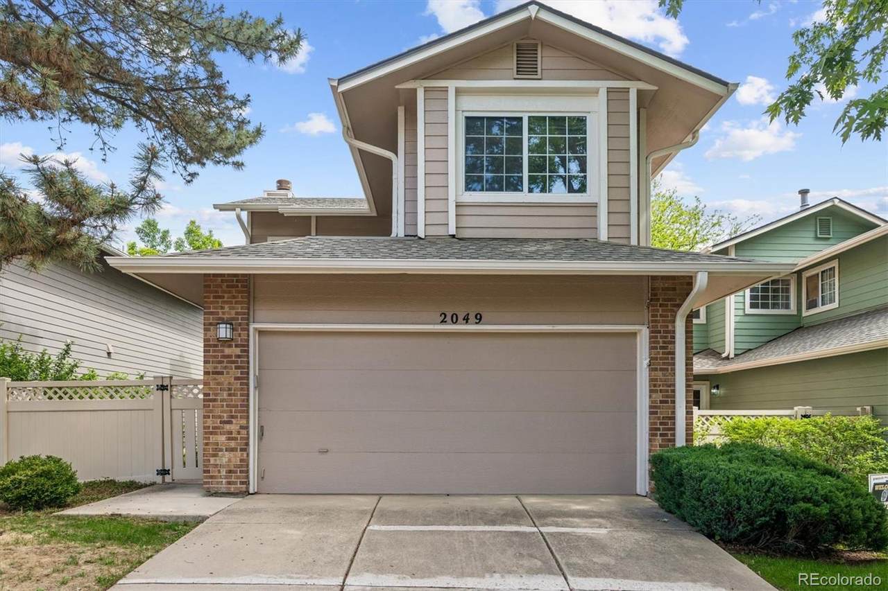 2049 Phillips Lane - Photo 1