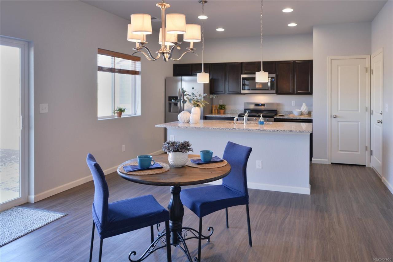 3175 Crux Drive - Photo 1