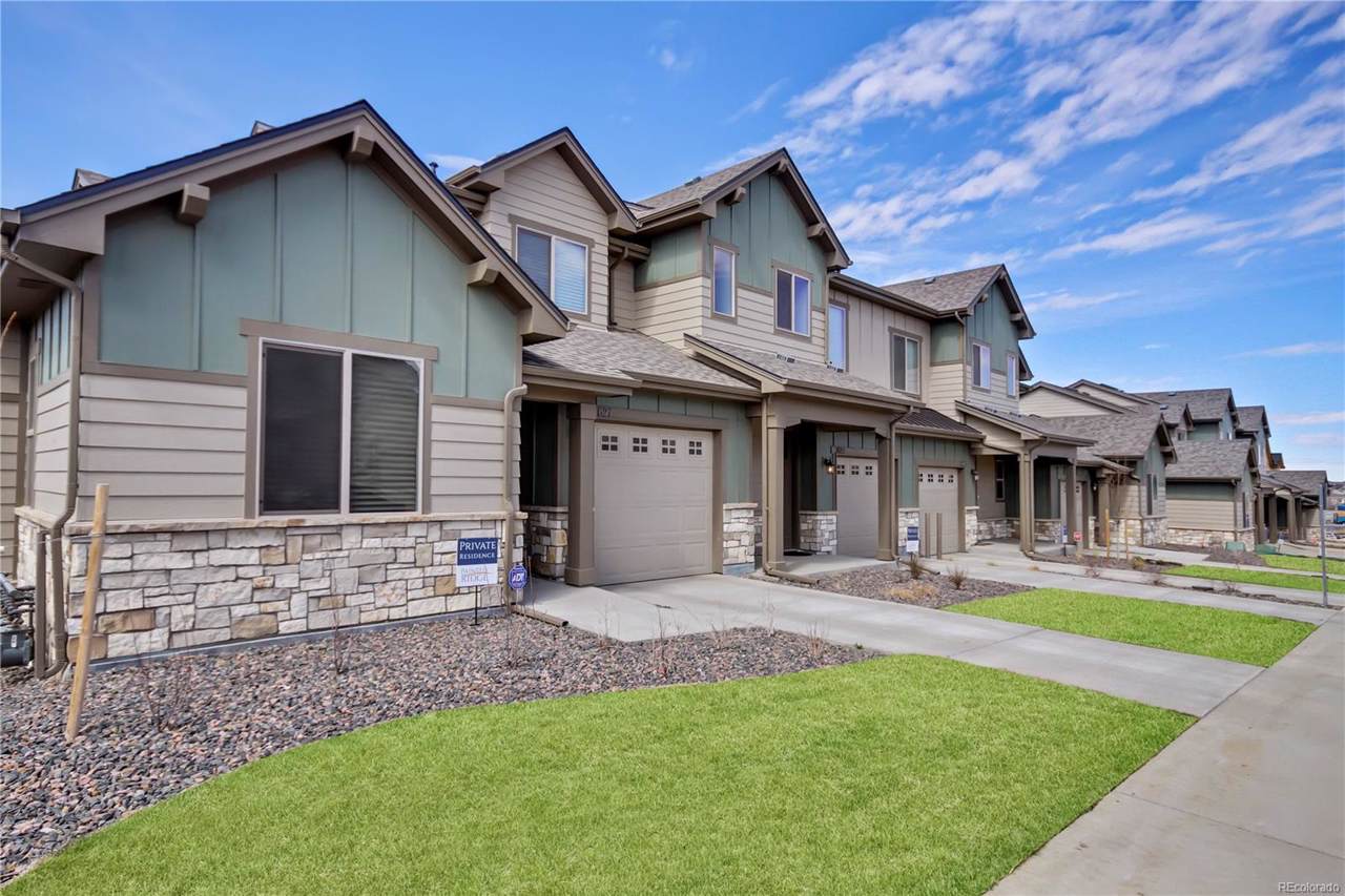 3539 Lisbon Court - Photo 1