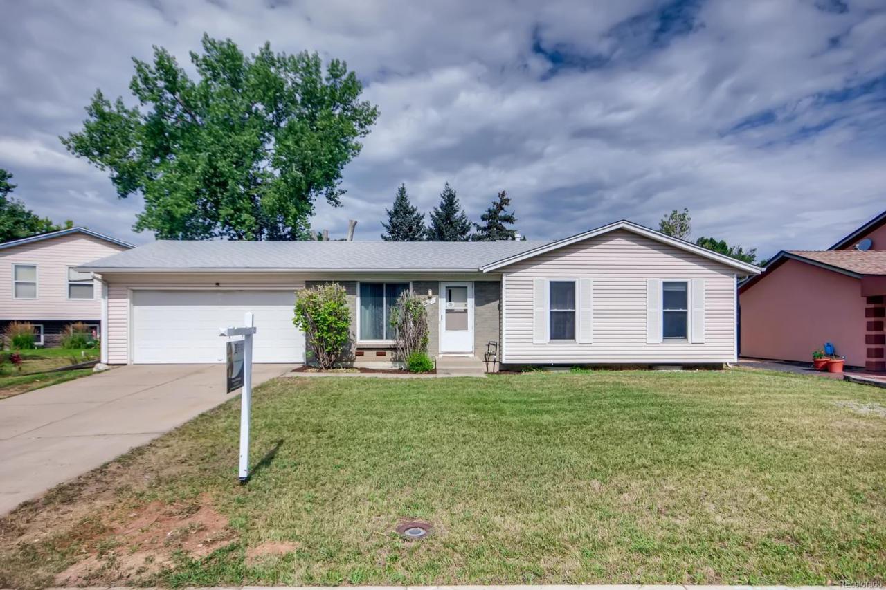 3339 Iris Court - Photo 1