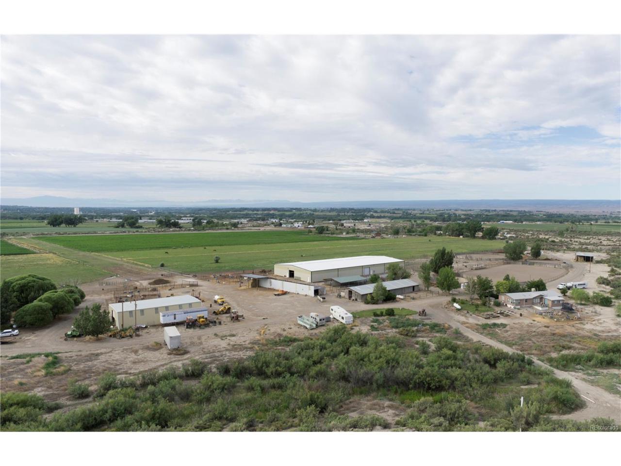 840 1400 Lane - Photo 1
