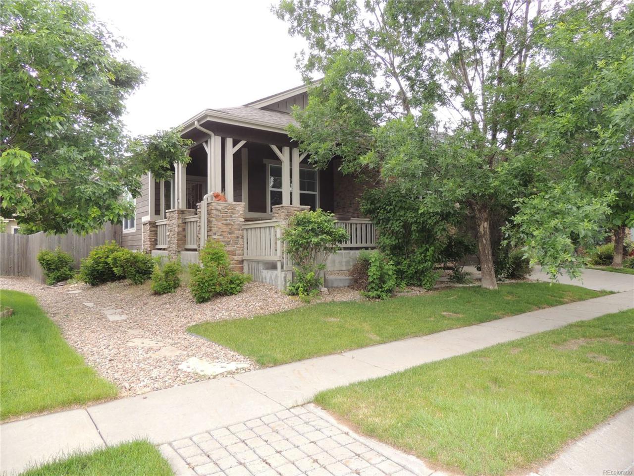 4474 Tumbleweed Drive - Photo 1