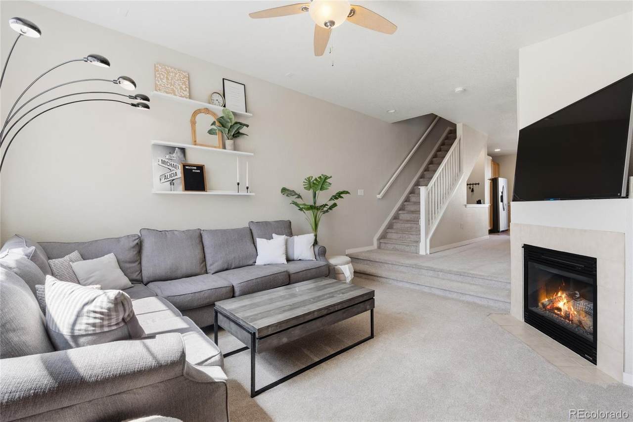 9573 Pearl Circle - Photo 1