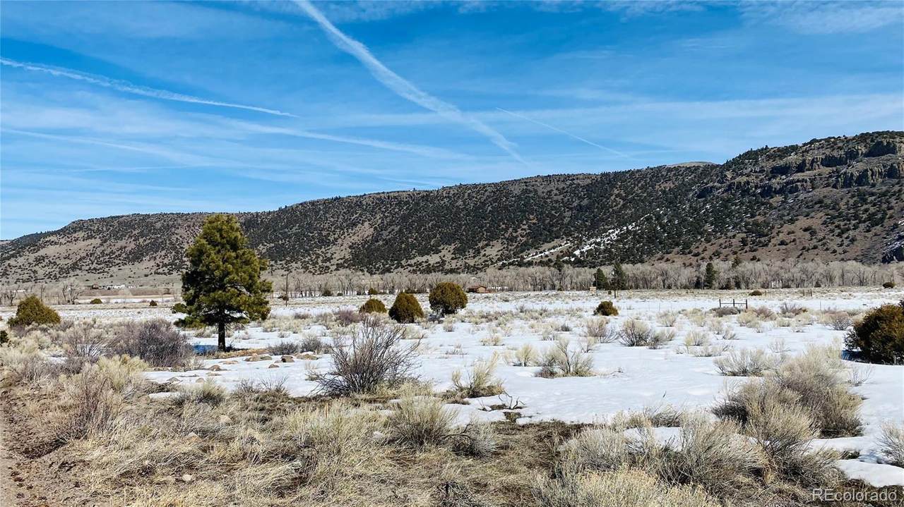 1 E Conejos Trails - Photo 1