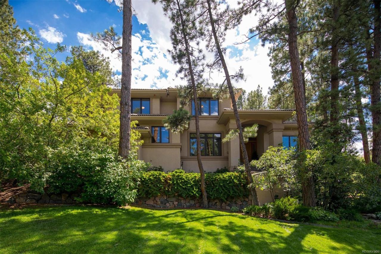 472 Castle Pines Drive - Photo 1