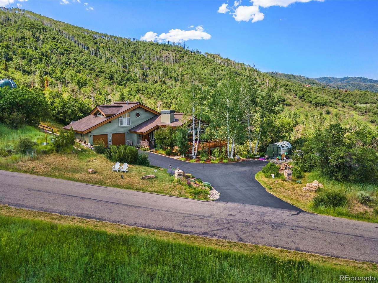 34735 Country Green Road - Photo 1