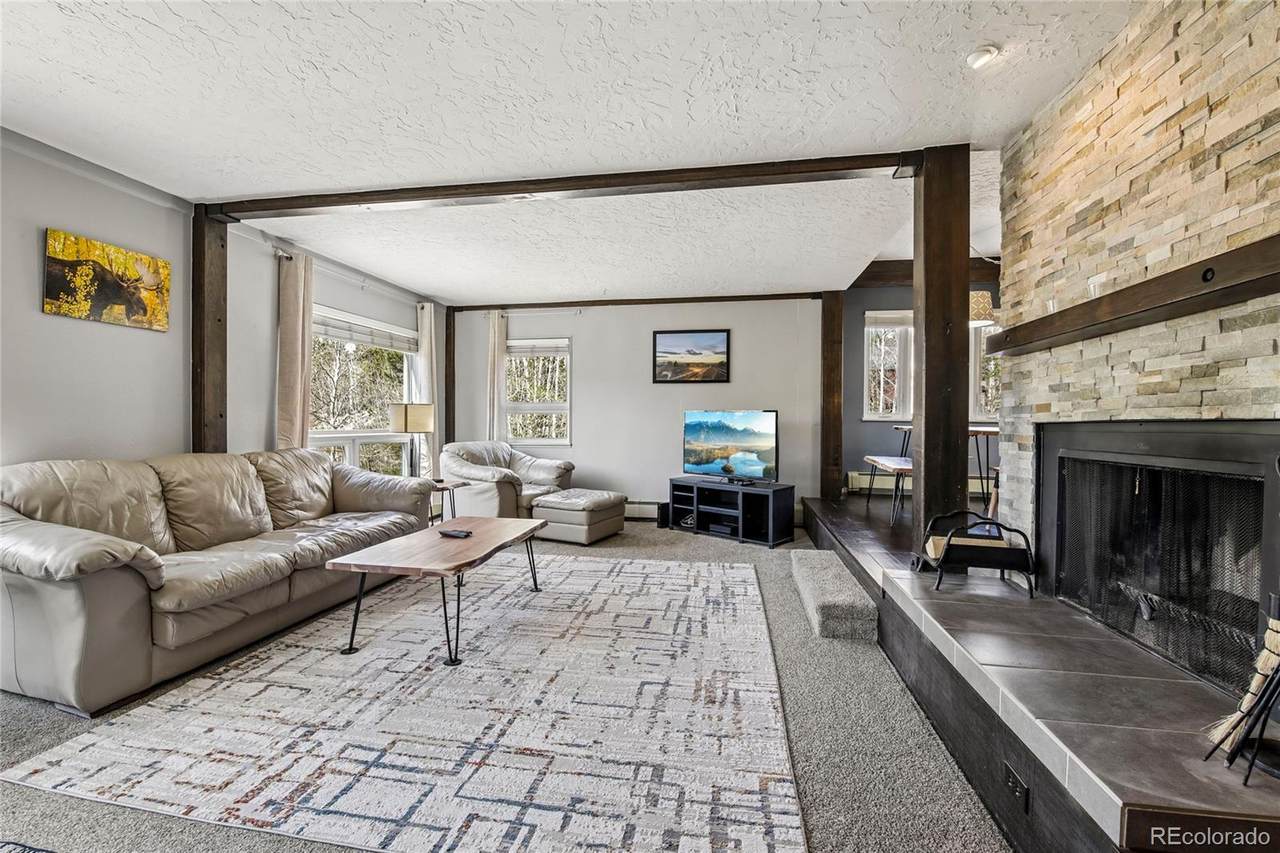 101 Ryan Gulch Court - Photo 1