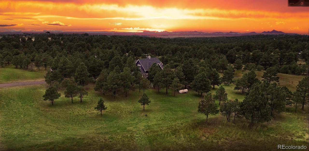 24453 Emerald Trail - Photo 1