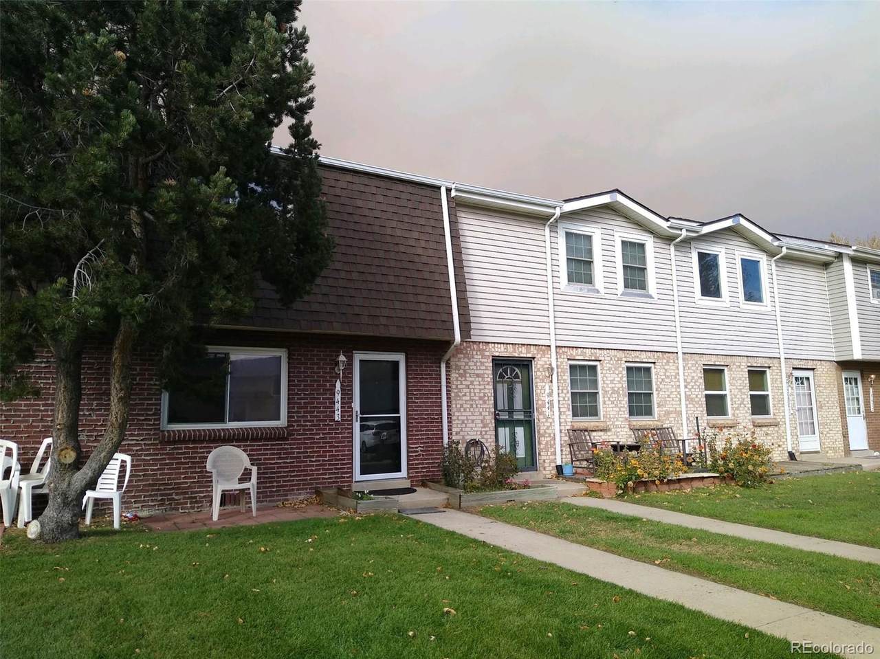 9443 47th Avenue - Photo 1