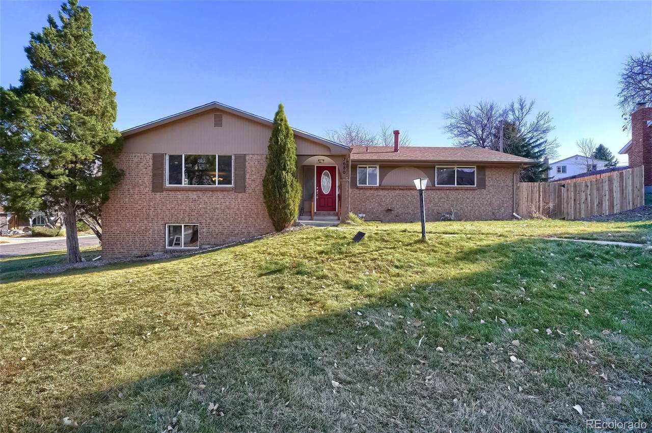 7680 Jellison Circle - Photo 1
