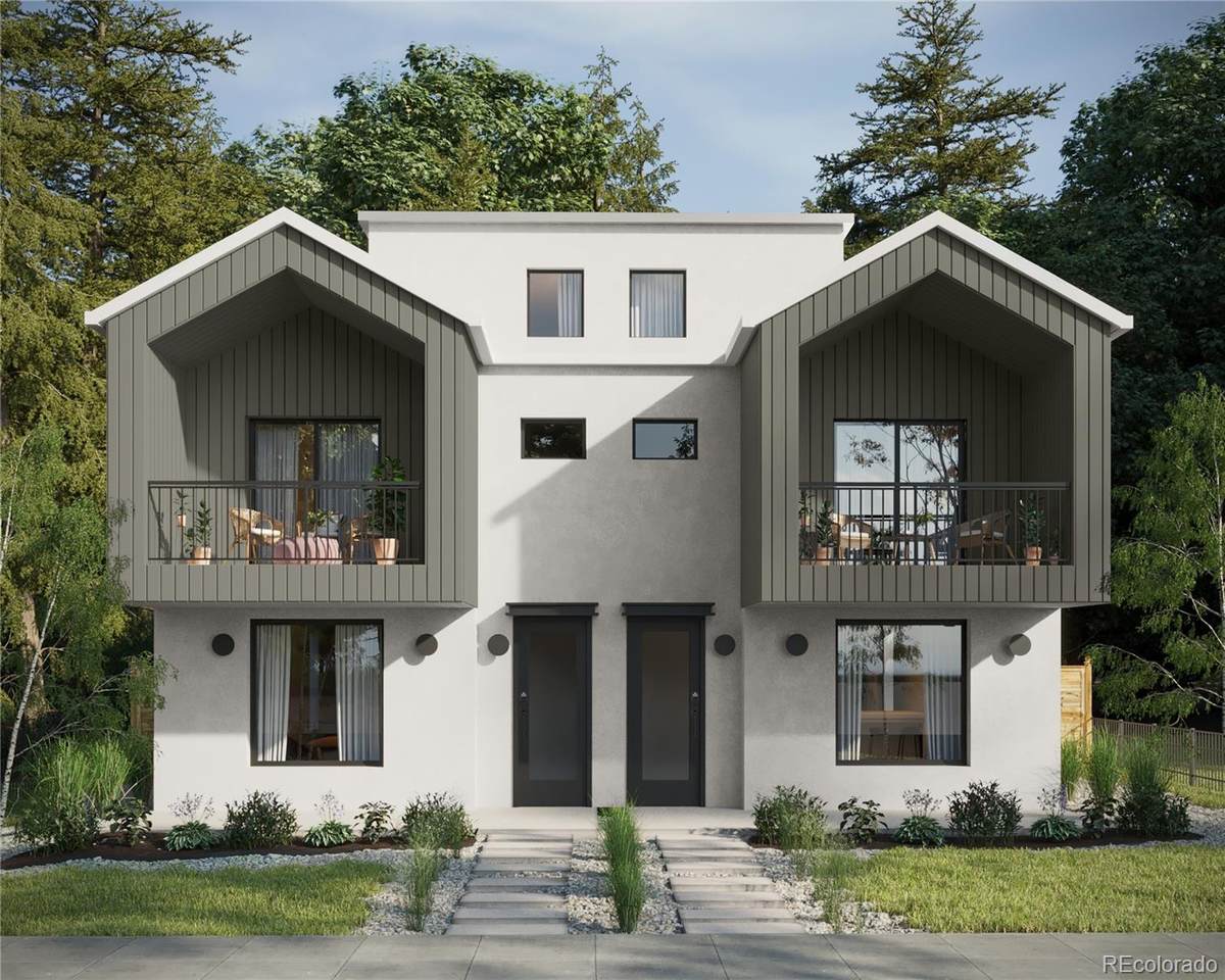 3200 27th Avenue - Photo 1