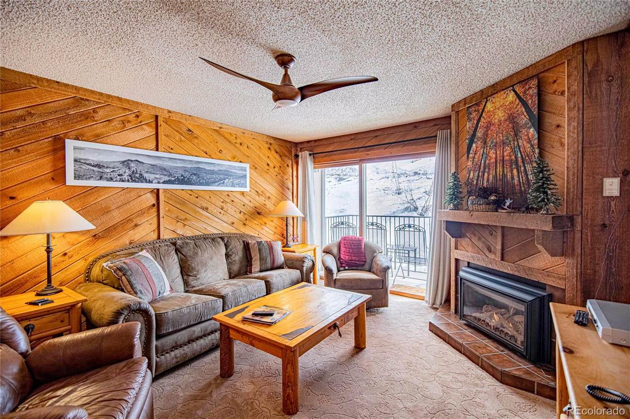 2350 Ski Trail Lane - Photo 1 2350 Ski Trail Lane - Photo 1