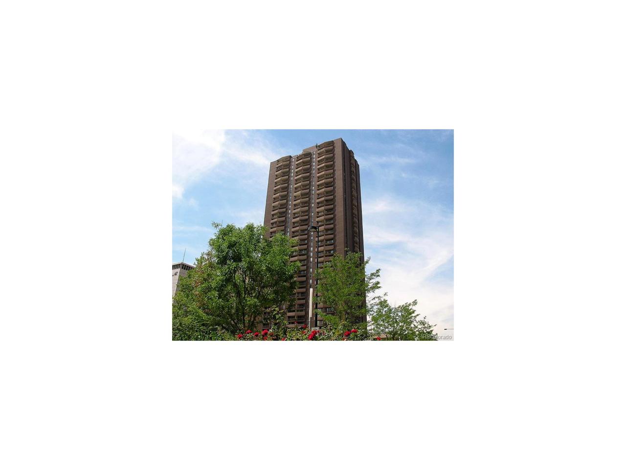 1020 15th Street - Photo 1