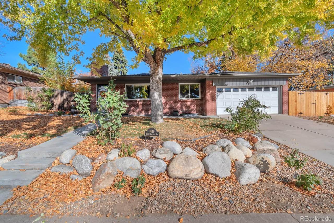 3919 Hillside Place - Photo 1
