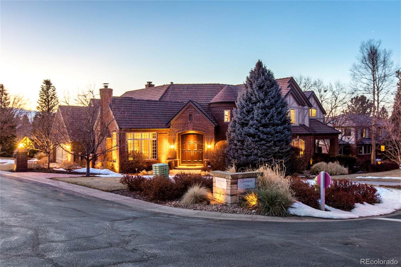 82 Glenmoor Place - Photo 1