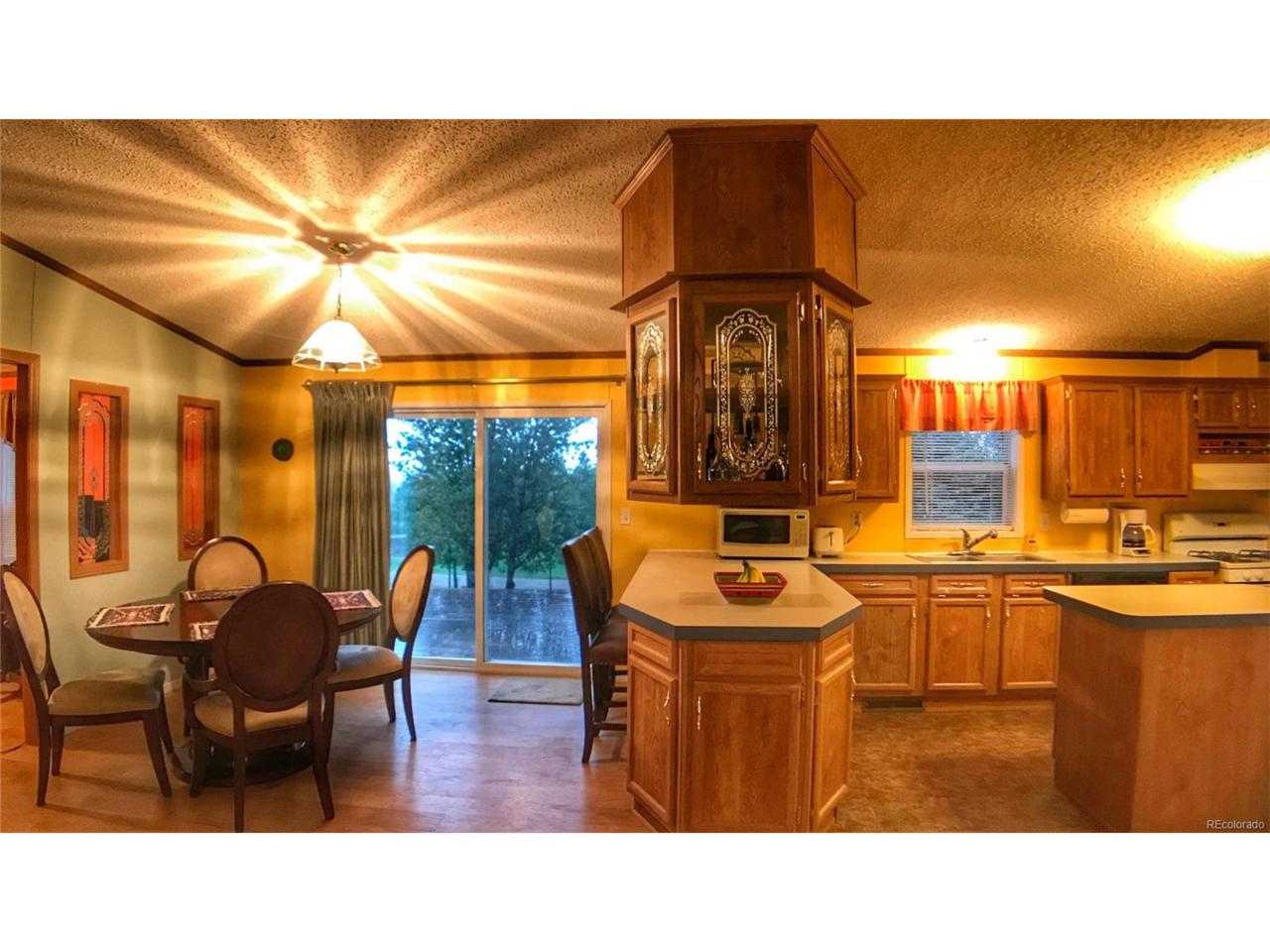 618 Garland Street - Photo 1