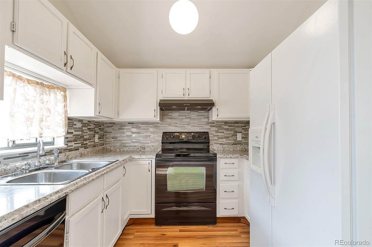 12760 Bethany Place - Photo 1 12760 Bethany Place - Photo 1