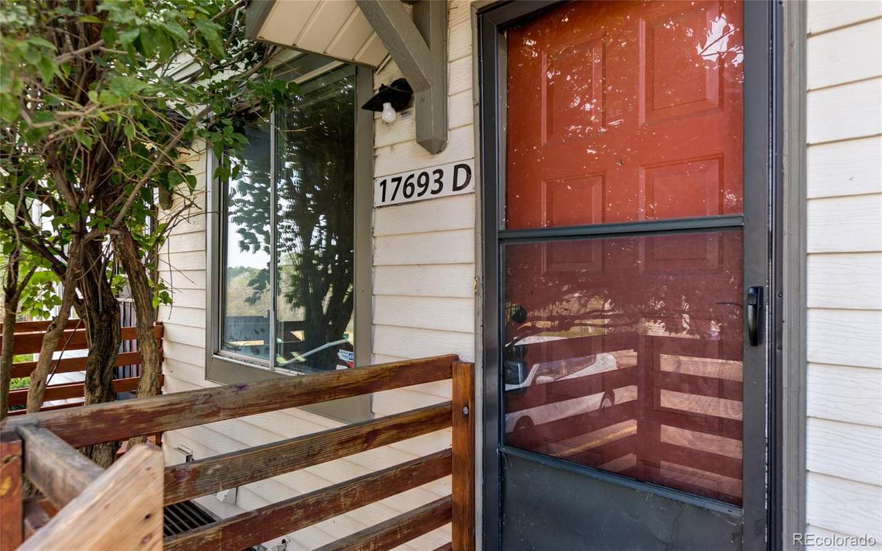 17693 Loyola Drive - Photo 1