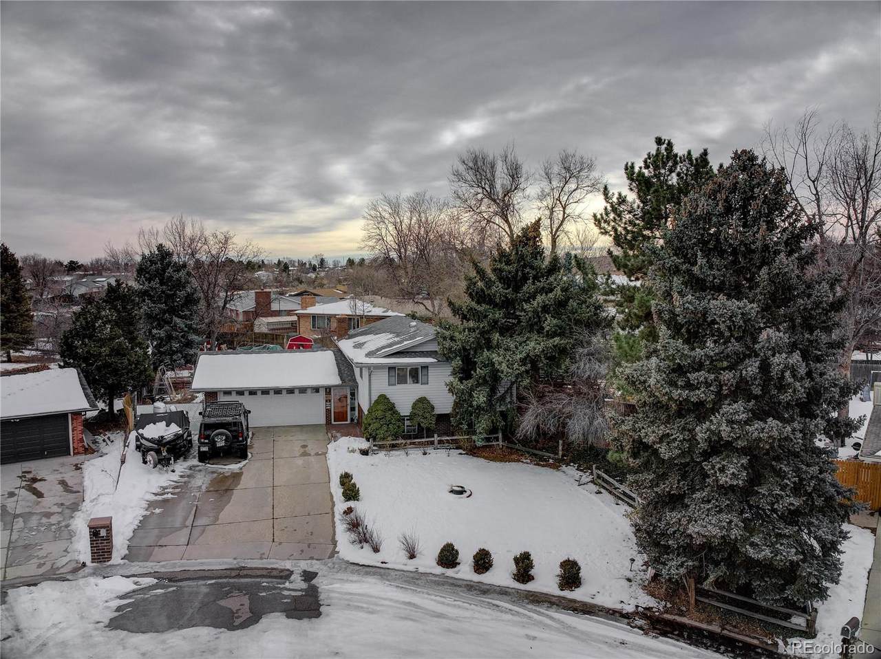 10058 Tufts Place - Photo 1