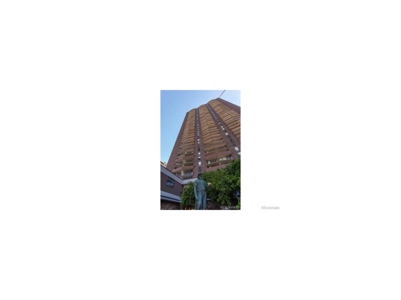 1020 15th Street - Photo 1