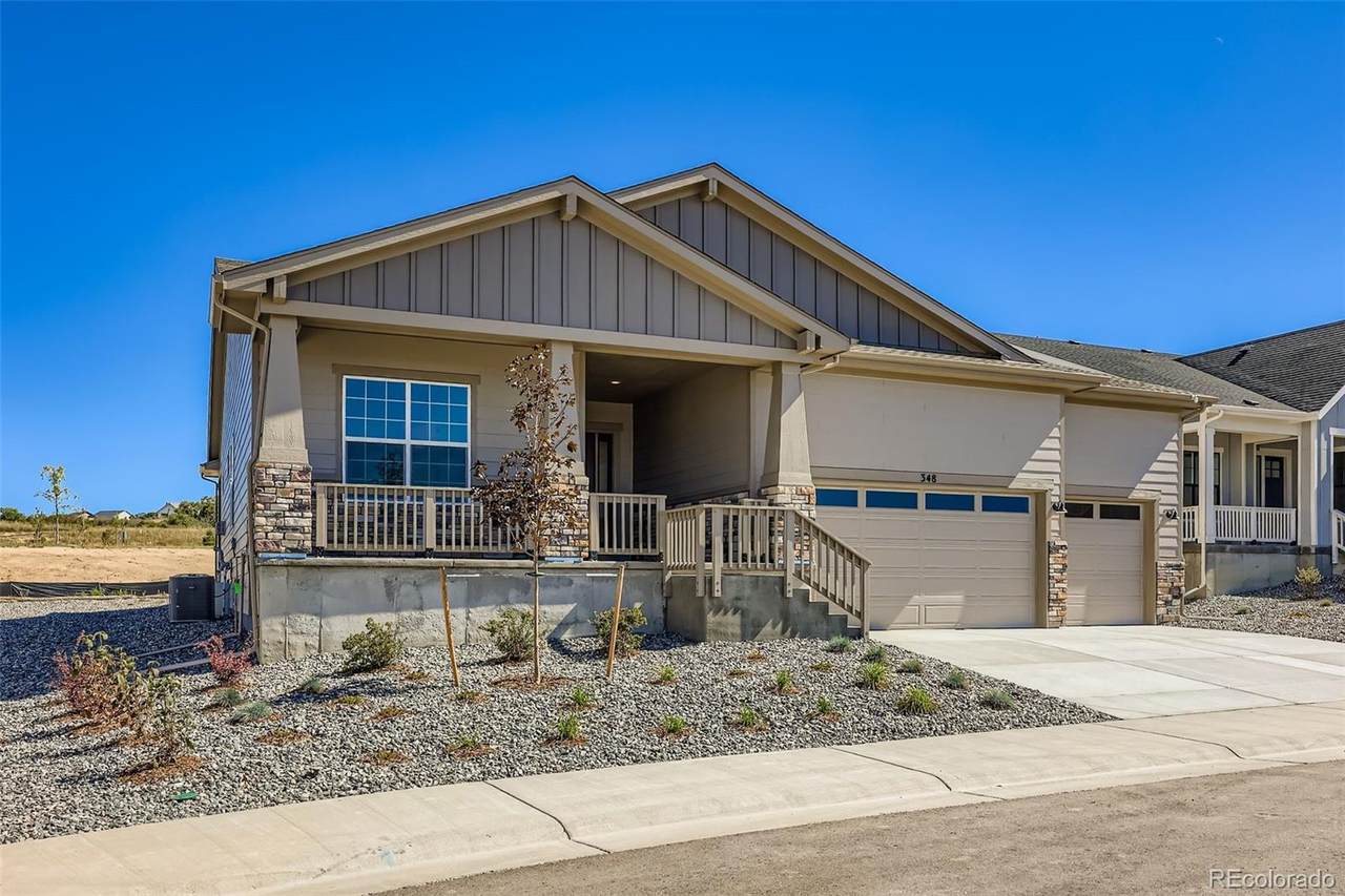 348 Agoseris Way - Photo 1