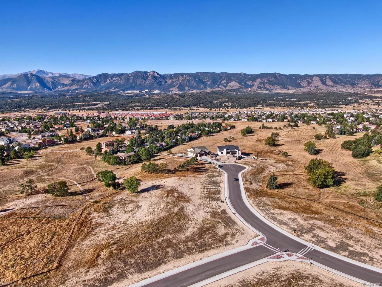 14344 Spyglass Hill Place - Photo 1