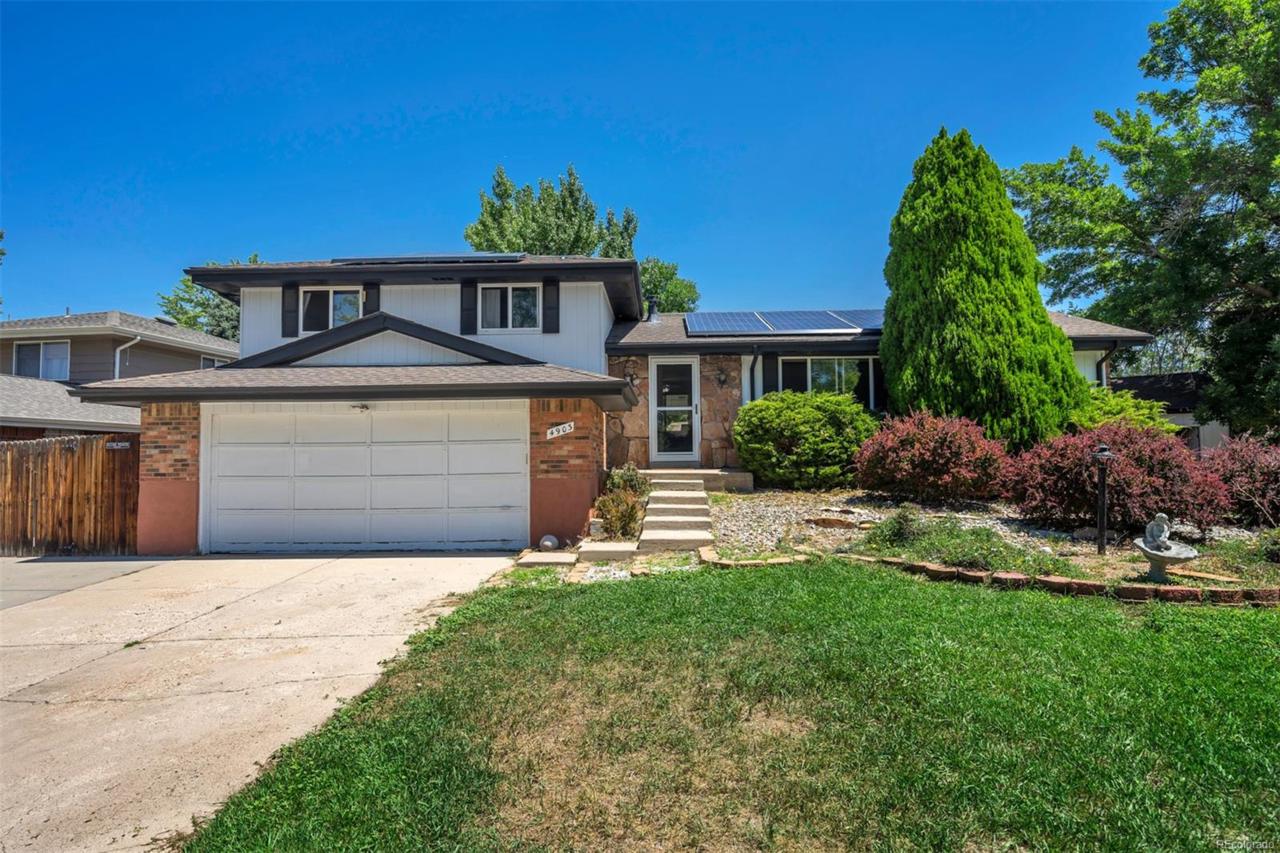 4903 Geddes Court - Photo 1