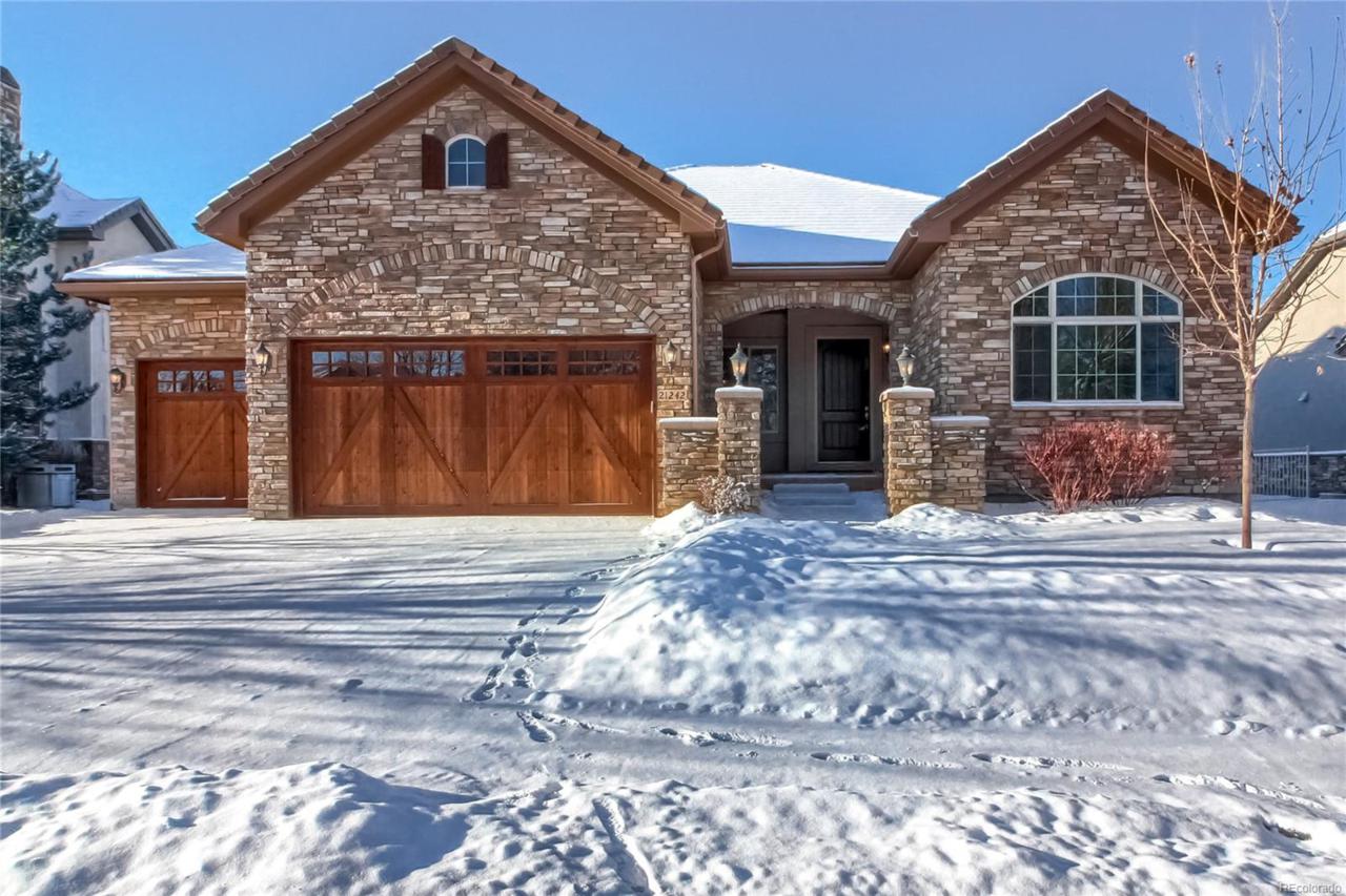 21242 Saddle Rock Lane - Photo 1