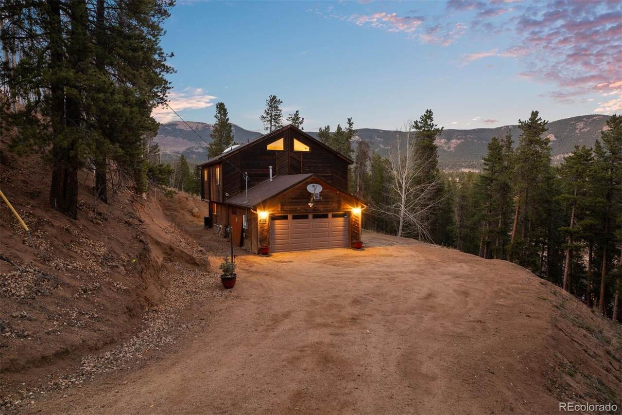 609 Gold Flake Terrace - Photo 1