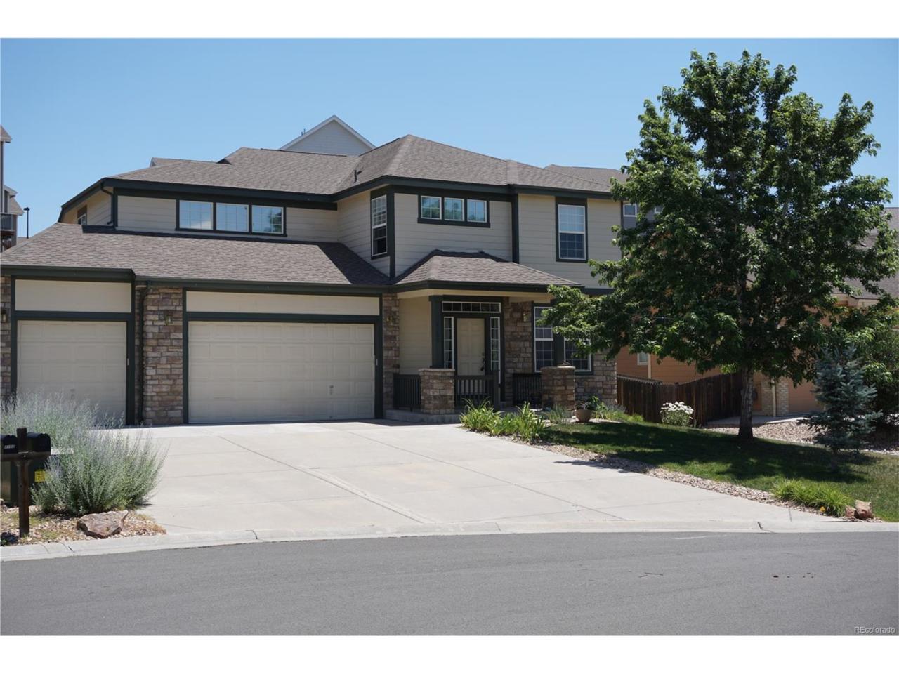 4128 Astrion Court - Photo 1