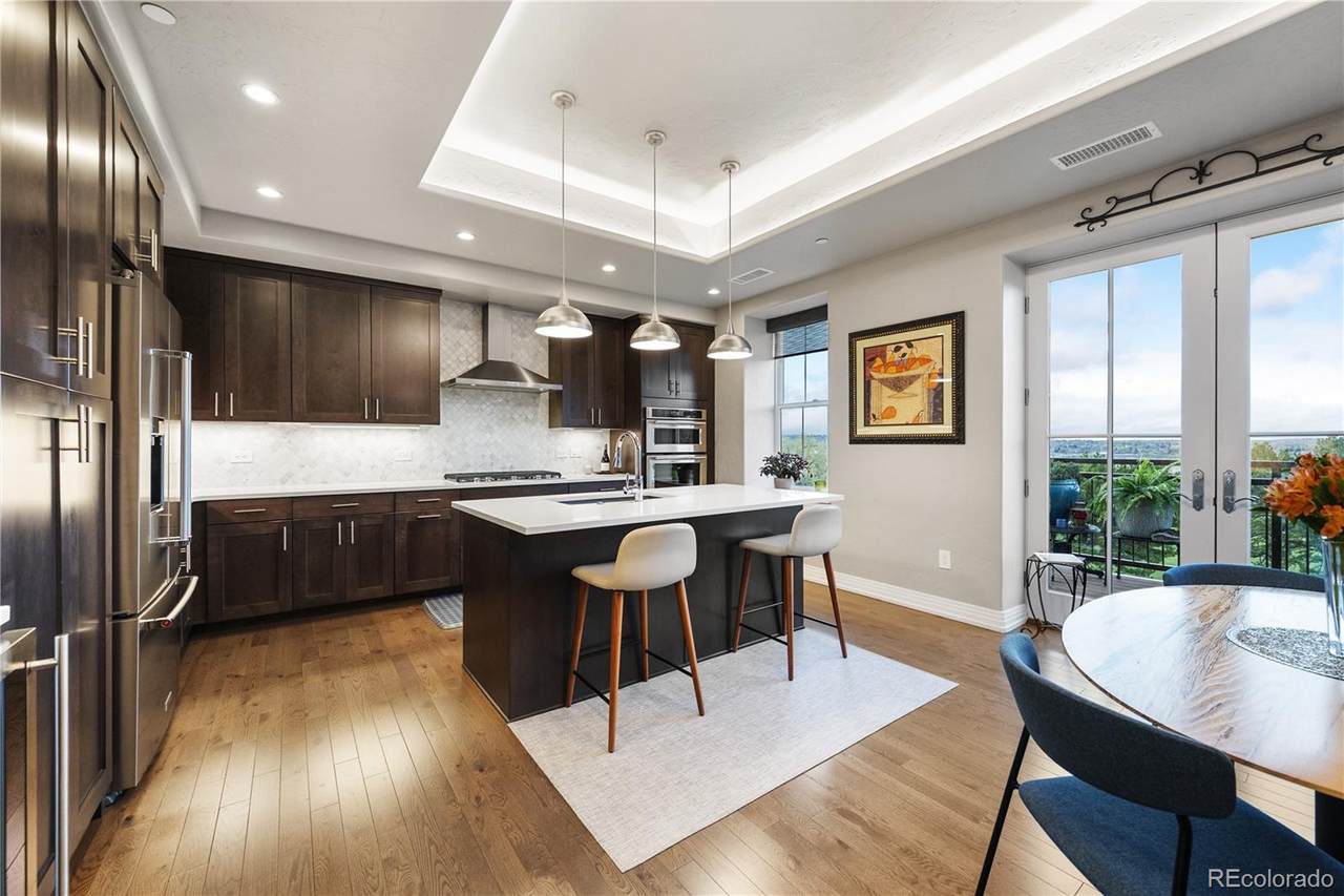 4625 50th Avenue - Photo 1