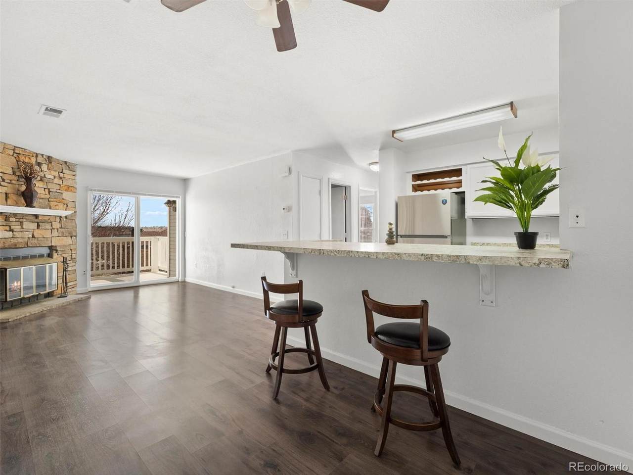4460 Pitkin Street - Photo 1