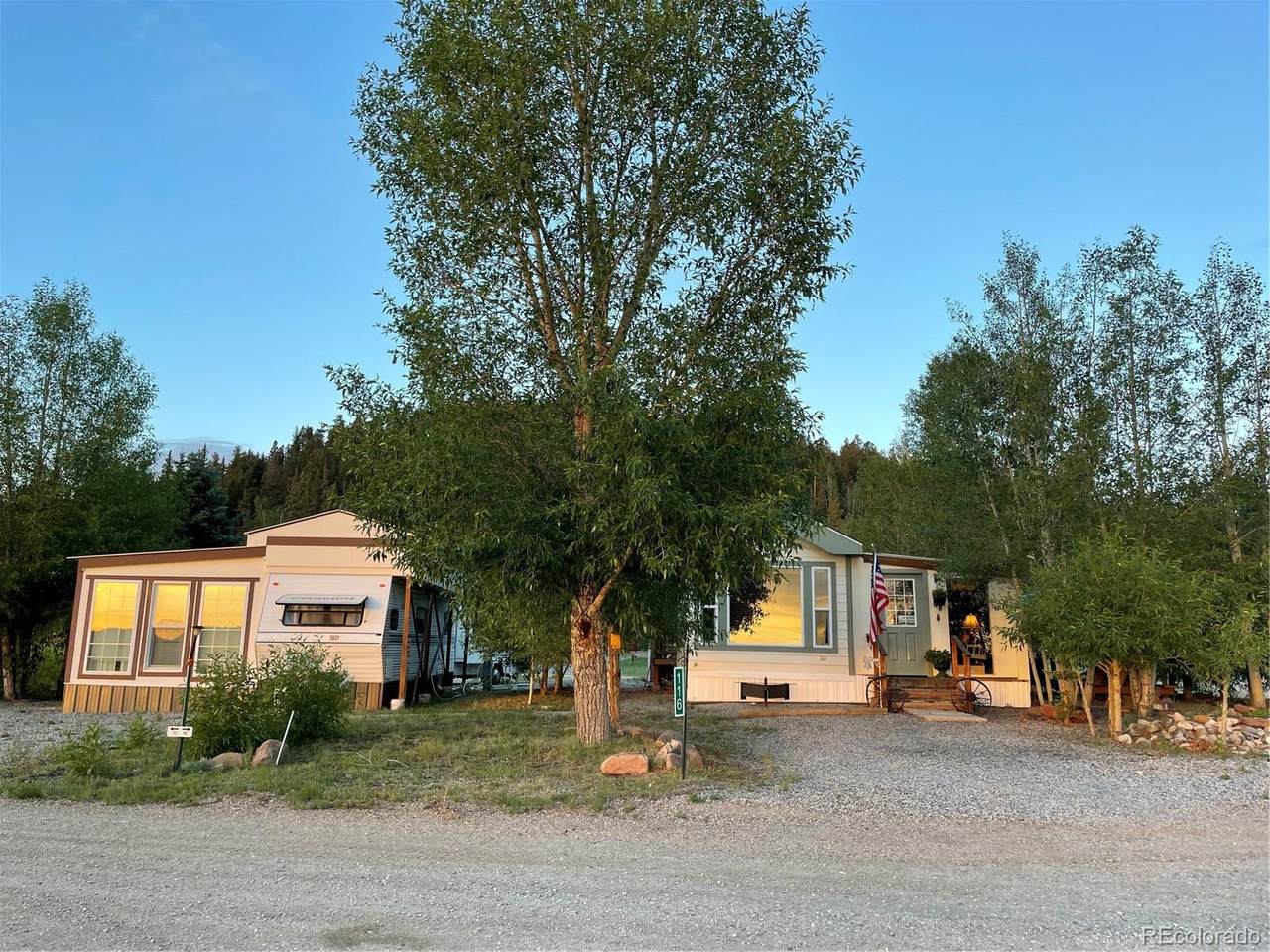 124 Clubcar Road - Photo 1