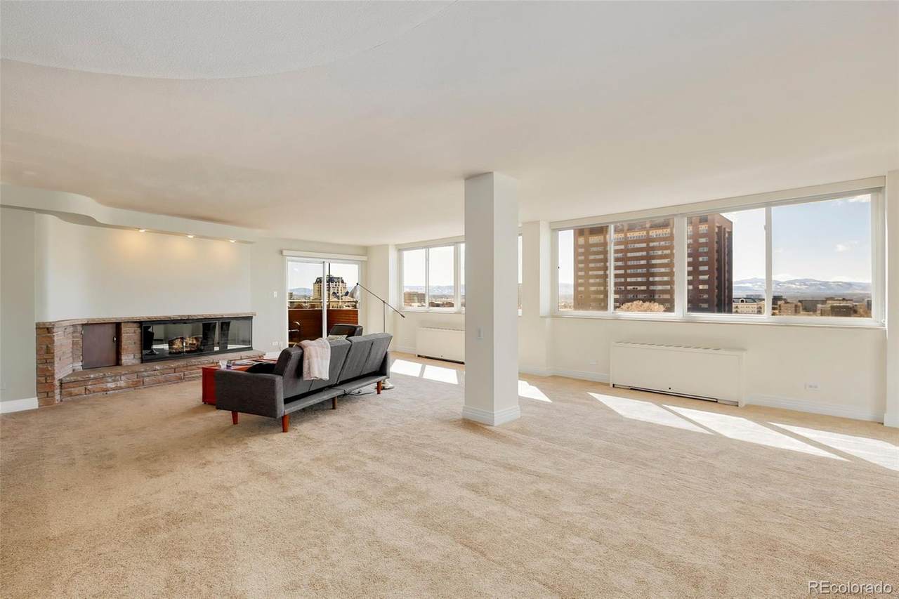 1196 Grant Street - Photo 1