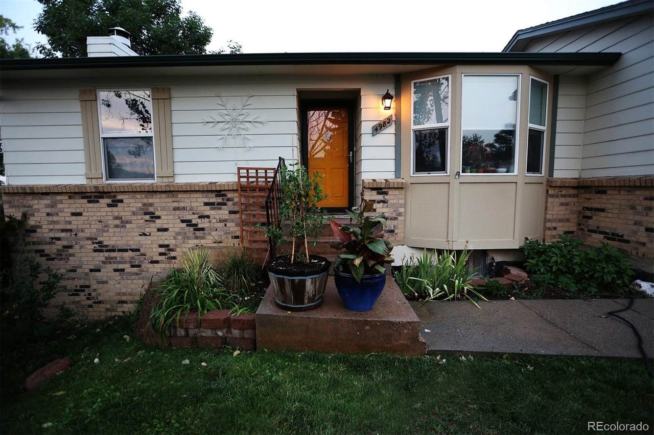 4982 Yank Street - Photo 1
