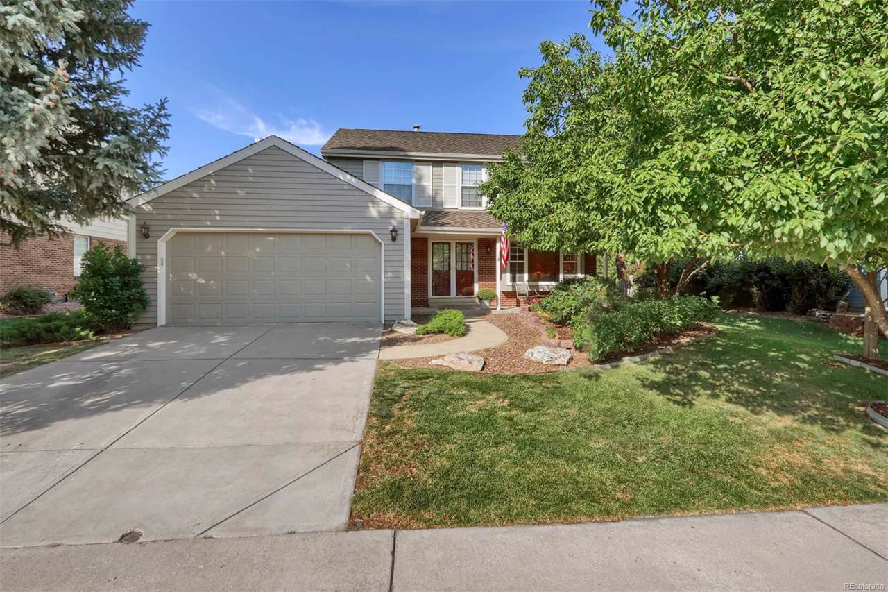 6410 Jamison Circle - Photo 1