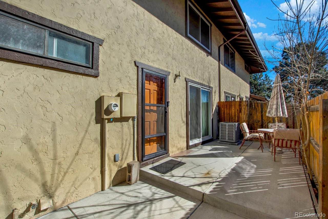 15057 Jarvis Place - Photo 1