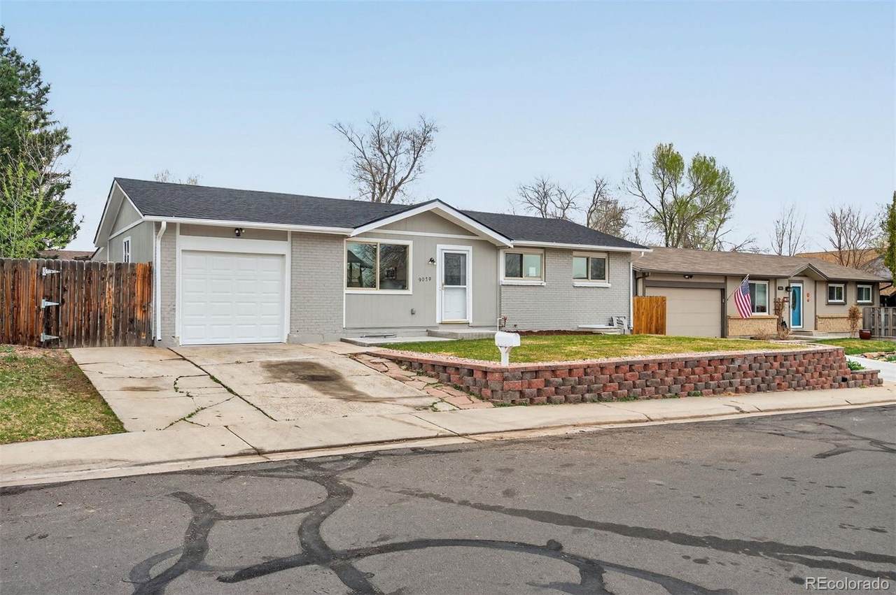 9079 Dudley Street - Photo 1