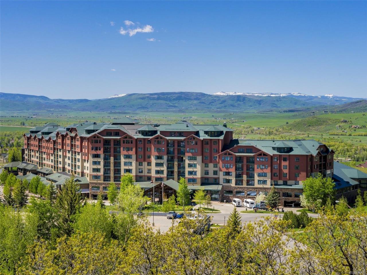 2300 Mount Werner Circle - Photo 1