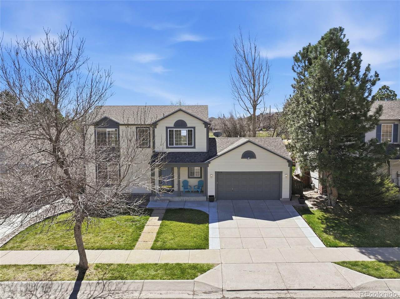 10640 Girard Avenue - Photo 1